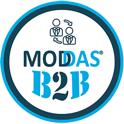 B2B_Logo