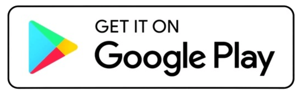 Google Play